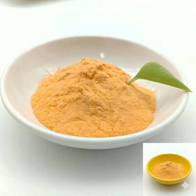 Harga yang bagus Layanan yang disesuaikan Komposisi cetakan melamin untuk peralatan meja melamin on line