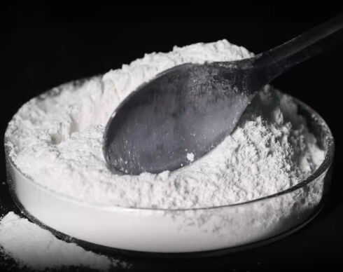 Harga yang bagus Senyawa Cetak Urea Suhu 140 hingga 150 derajat Celcius Menawarkan Ketahanan Abrasi Tinggi Ideal untuk Membuat Peralatan Makan on line