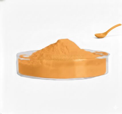 Bubuk Plastik Cetak Amino Urea Kualitas Untuk Pembuatan Peralatan Makan Melamin