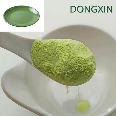 Harga yang bagus Bubuk Resin Melamin yang Disesuaikan dan Tidak Dapat Dipecah dengan Likuiditas Baik dan Sifat Isolasi Listrik yang Sangat Baik untuk Peralatan Makan on line