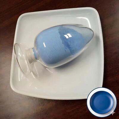 Harga yang bagus Komposisi cetakan melamin tahan panas dengan kekuatan tinggi untuk hidangan malam - sampel gratis tersedia on line