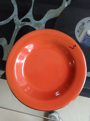 Harga yang bagus Food Grade Melamine Glazing Powder High Transparency Brightening Powder for Melamine Tableware Dinnerware Meningkatkan Kelembaban Gloss Wear Resistance Mudah Aplikasi Pabrik Grosir on line