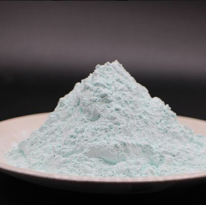 Harga yang bagus Bubuk Cetak Melamin Kualitas Tinggi dengan kekerasan permukaan 5H dan kandungan abu ultra rendah, cocok untuk produksi peralatan makan melamin on line