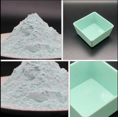 Harga yang bagus Premium Urea Formaldehyde Resin (UFR) untuk Melamin Molding Compound dengan keamanan kelas makanan, stabilitas termal yang tinggi, dan finishing permukaan yang unggul on line