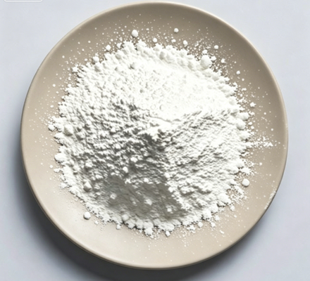 Senyawa Cetakan Urea Formaldehida Rendah Plastik Termoset Amino UMC untuk Peralatan Makan Hotel Kekuatan Dampak Tinggi yang Sesuai Kontak Makanan