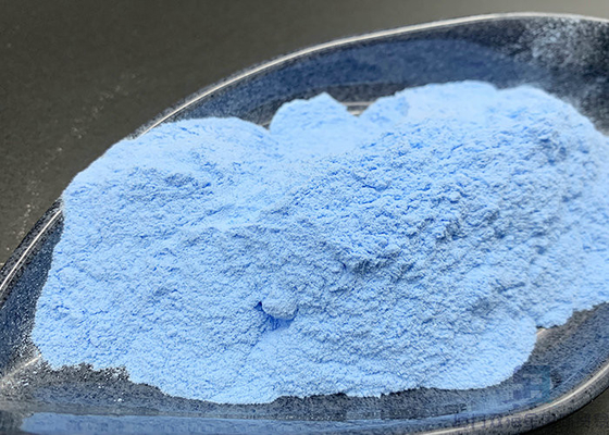 Harga yang bagus Thermosetting Compound Melamine Powder Melamine Moulding Senyawa serbuk untuk membuat peralatan makan on line