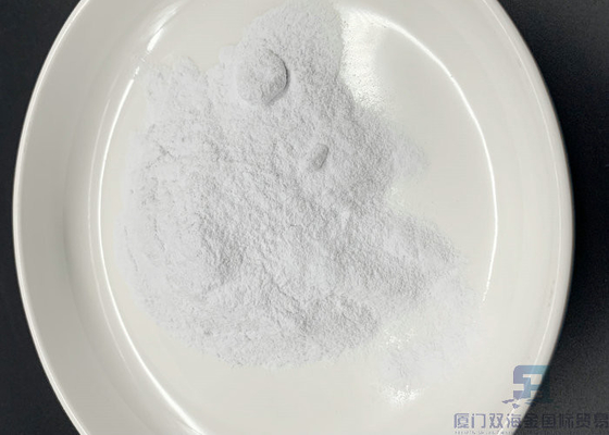 Harga yang bagus Melamin resin bubuk A5 untuk membuat peralatan makan melamin bubuk melamin A5 on line