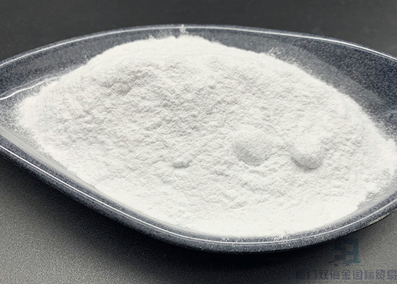 Harga yang bagus Kompresi cetakan bubuk Melamin molding bubuk senyawa untuk peralatan makan melamin on line