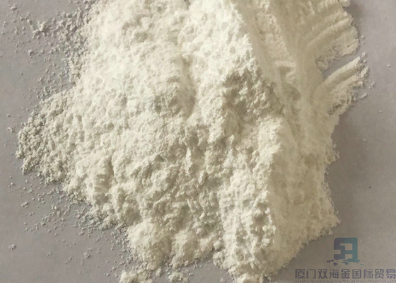 Harga yang bagus MMC A5 C4H8N6O Peralatan Makan Plastik Bubuk Moulding Melamin on line