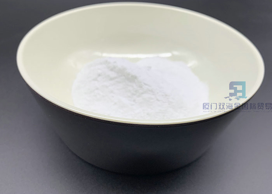 Harga yang bagus Plastik Themosetting Senyawa Melamin Moulding Melamin untuk membuat peralatan makan melamin on line