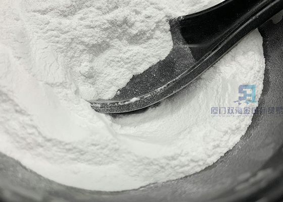 Harga yang bagus Penyerapan Air Melamin Rendah Molding Compound Food Grade OEM Tersedia on line