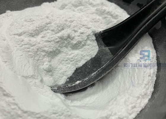 Harga yang bagus Warna Disesuaikan Melamine Formaldehyde Powder Dengan Tempat Penyimpanan Dingin Kering on line