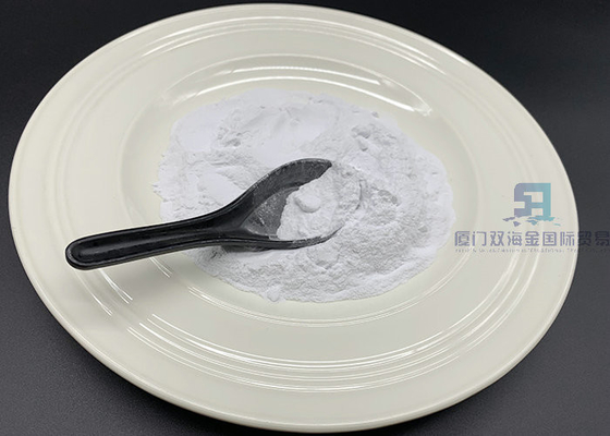 Harga yang bagus Color Customized Powder Melamine Glazing Powder untuk membuat Produk Cetakan Amino on line