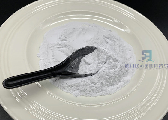Harga yang bagus Alat Makan Menggunakan Bahan Baku Melamin, Senyawa Melamin Moulding Tidak Beracun on line