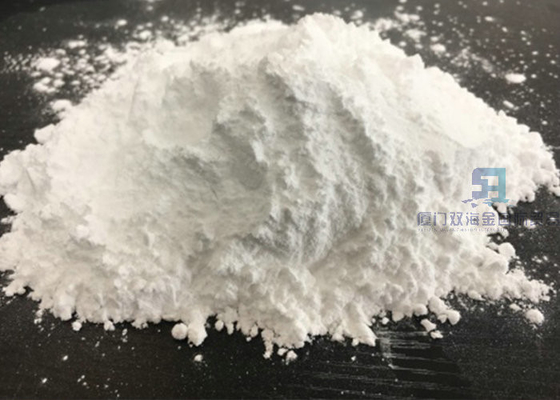 Harga yang bagus Massal Melamin Formaldehyde Moulding Powder Untuk Peralatan Makan Plastik Tahan Lama on line