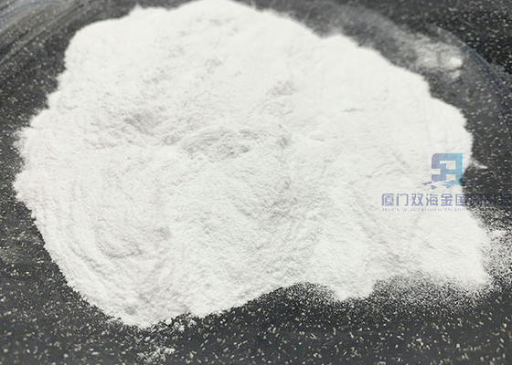 Harga yang bagus Bahan Melamin Glazur Melamin Tidak Beracun Ramah Lingkungan Bahan Plastik Moulding on line