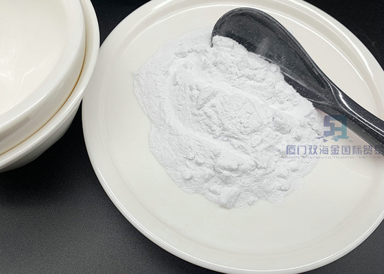 Harga yang bagus Stabilitas Melamin Moulding UV Stabilitas Yang Sangat Baik Untuk Molding Produk Kontak Makanan on line