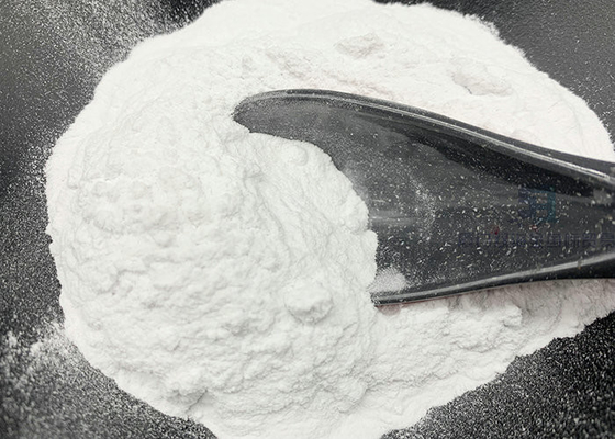 Harga yang bagus Alpha - Cellulose Combined Melamine Formaldehyde Moulding Powder Untuk Plastik Tahan Lama on line
