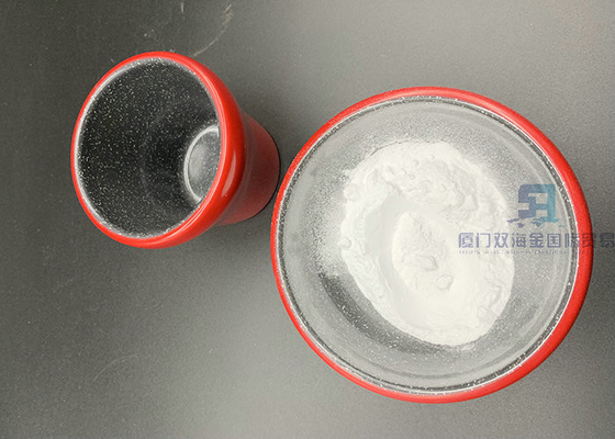 Harga yang bagus Warna Tak Terbatas Melamin Moulding Senyawa Tahan Kelembaban Yang Baik on line