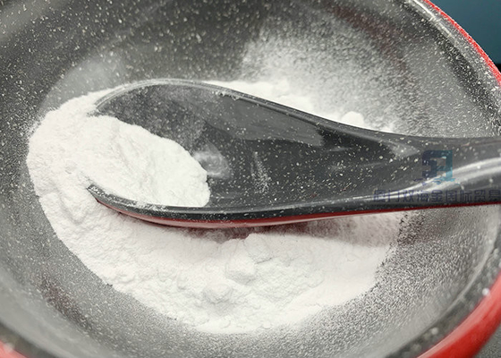 Harga yang bagus 60S Curing Time Melamine Moulding Powder Digunakan Pada Peralatan Listrik Tegangan Rendah on line