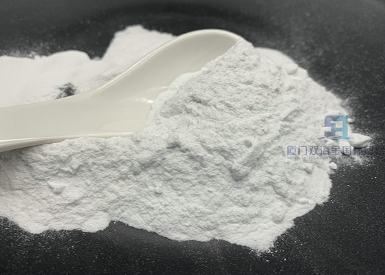 Harga yang bagus Senyawa UF Dan MF Moulding Alpha - Selulosa Dikombinasikan Untuk Plastik on line
