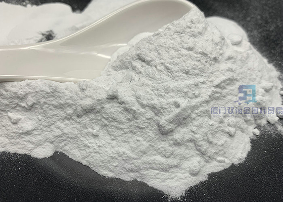 Harga yang bagus bubuk celluloseas reinforcement melamin molding kelas tinggi untuk membuat dapur on line