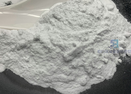 Harga yang bagus Mould Compound Non Toxic Compound White Powder Ramah Lingkungan on line