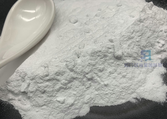 Harga yang bagus Produsen Resin Melamin Formaldehida Degradasi Tahan Air on line