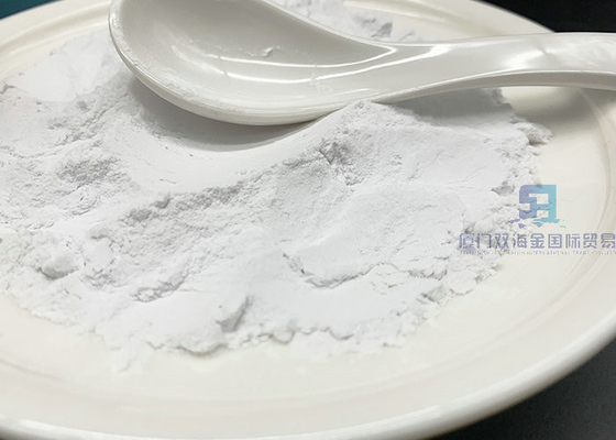 Harga yang bagus Alpha - Selulosa Melamin Powder Pabrikan Untuk Bagian Listrik Kelas Satu on line