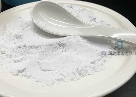 Harga yang bagus Anti PH A5 Melamine Formaldehyde Moulding Powder Stabilitas UV tak tertandingi on line