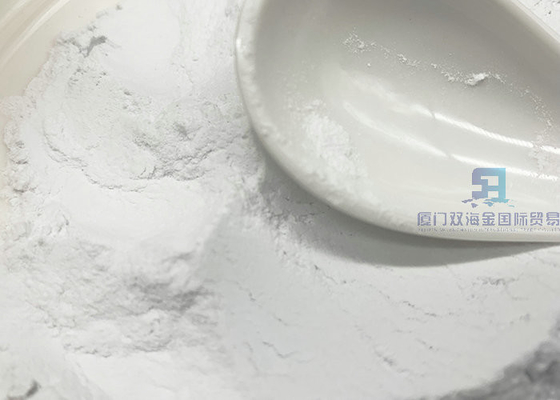 Harga yang bagus 100% melamin bubuk melamin molding bubuk untuk kotak makanan kulkas dapur makan on line