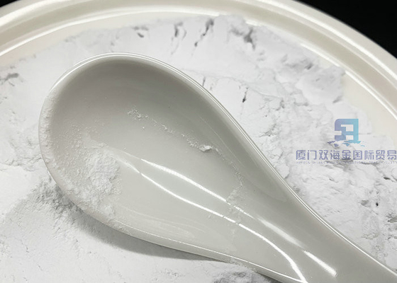 Harga yang bagus High Glamour Melamine Glazing Powder Digunakan Dalam Peralatan Makan pecah belah Melamin on line