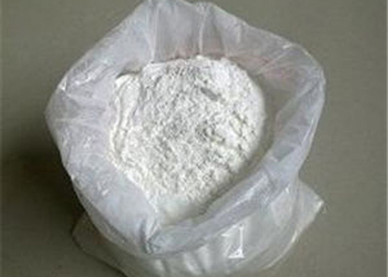 Harga yang bagus Kekuatan Tinggi 100% Melamin Moulding Powder Warna Disesuaikan Persetujuan SGS on line