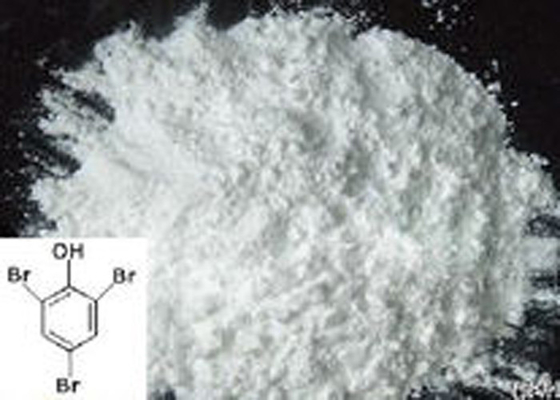 Harga yang bagus 108-78-1 25kgs Bag Melamine Glazing Powder Untuk Pelat Melamin on line