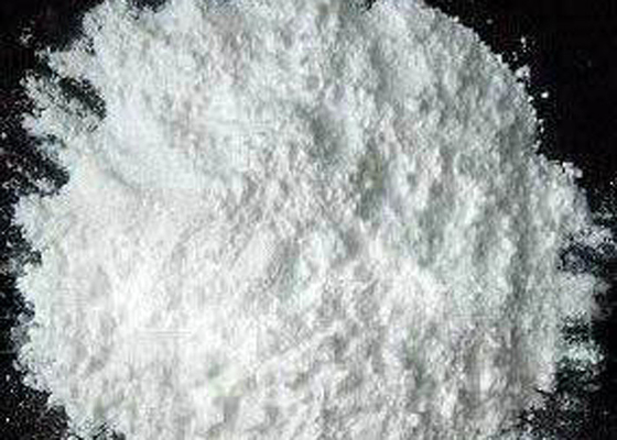 Harga yang bagus LG220 Melamine Glazing Powder LG110 Untuk Aditif Resin CAS 9003-08-1 on line