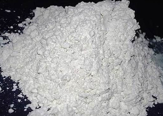 Harga yang bagus Senyawa Molding Melamin Warna Putih Untuk Peralatan Makan Melamin Dan Kitchware on line