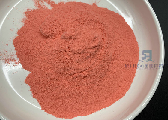 Harga yang bagus Serveware Ringan Melamin Moulding Powder Plastik Untuk Peralatan Makan on line