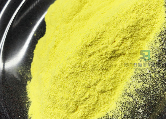 Harga yang bagus Non-toksik Melamin Formaldehida Resin Bubuk Bahan Tambahan Kimia Tahan Panas on line