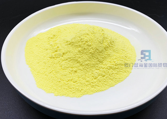 Harga yang bagus sesuaikan warna 100% Bubuk Cetakan Melamin untuk peralatan dapur on line