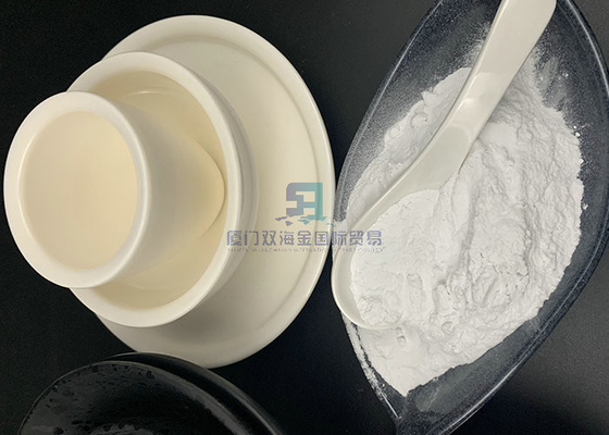 Harga yang bagus Bubuk Resin Gabungan Industri, Bubuk Melamin Formaldehyde on line