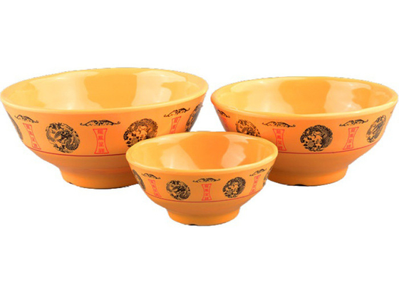 Harga yang bagus Tahan Panas Desain Ringan Melamin Moulding Powder Poly Melamine Formaldehyde on line
