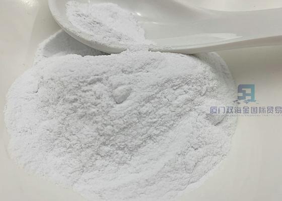 Harga yang bagus 390920 Peralatan Makan Peralatan Makan Melamin Formaldehyde Powder Amino Moulding Compound on line