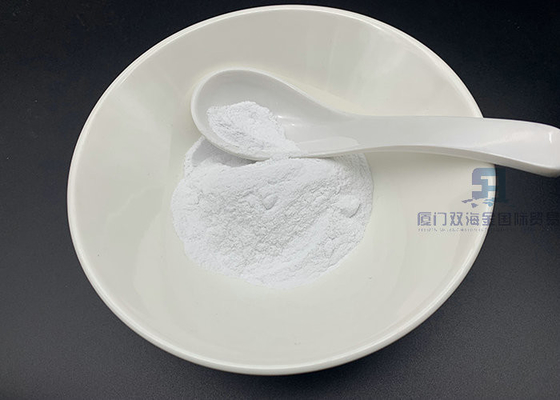 Harga yang bagus Animo Mulding Plastik Melamin Produk Formaldehida Untuk Piring Food Grade on line