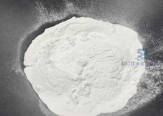 Harga yang bagus Warna Putih Melamin Moulding Powder Untuk Membuat Piring Mangkok Melamin on line
