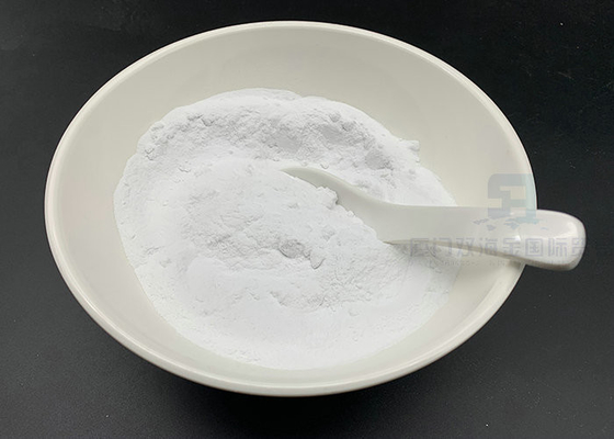 Harga yang bagus Bubuk Melamin Mould Ramah Lingkungan Untuk Peralatan Makan Melamin on line