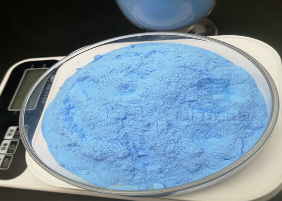 Harga yang bagus Resin Melamine Formaldehyde CAS 108-78-1 Melamin Moulding Powder on line
