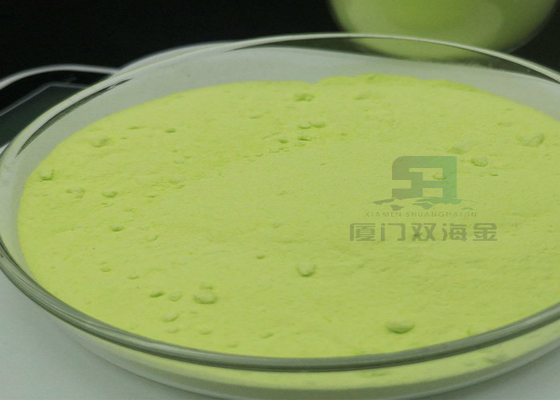 Harga yang bagus Peralatan Makan Anti-Panas Amino Moulding Compound on line