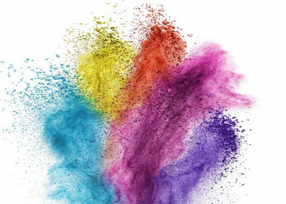 Harga yang bagus Diverifikasi Mangkuk Plastik Melamin Moulding Powder on line