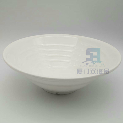 Harga yang bagus Cas 108-78-1 Melamin Urea Formaldehyde Resin Powder on line