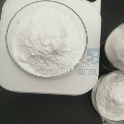 Harga yang bagus Melamin Tableware Urea Formaldehyde Resin Powder on line